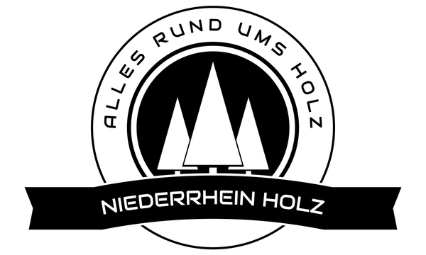 Niederrhein Holz